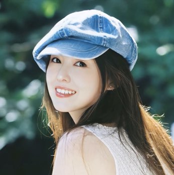 清清小花