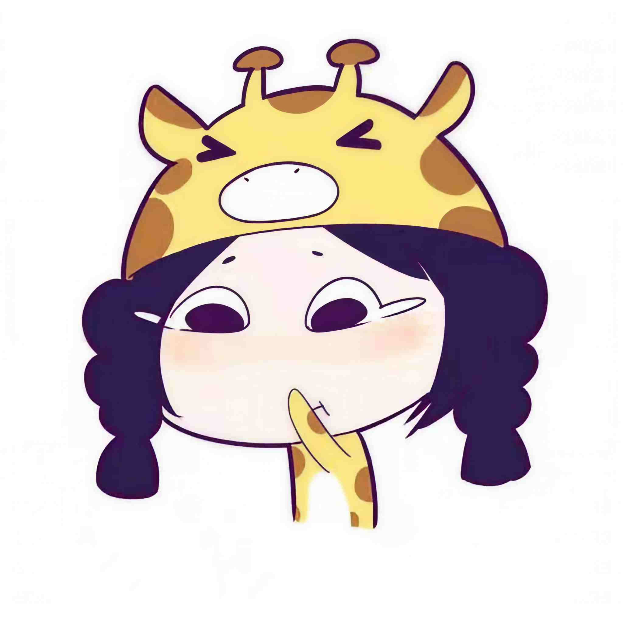 萌鹿剧场