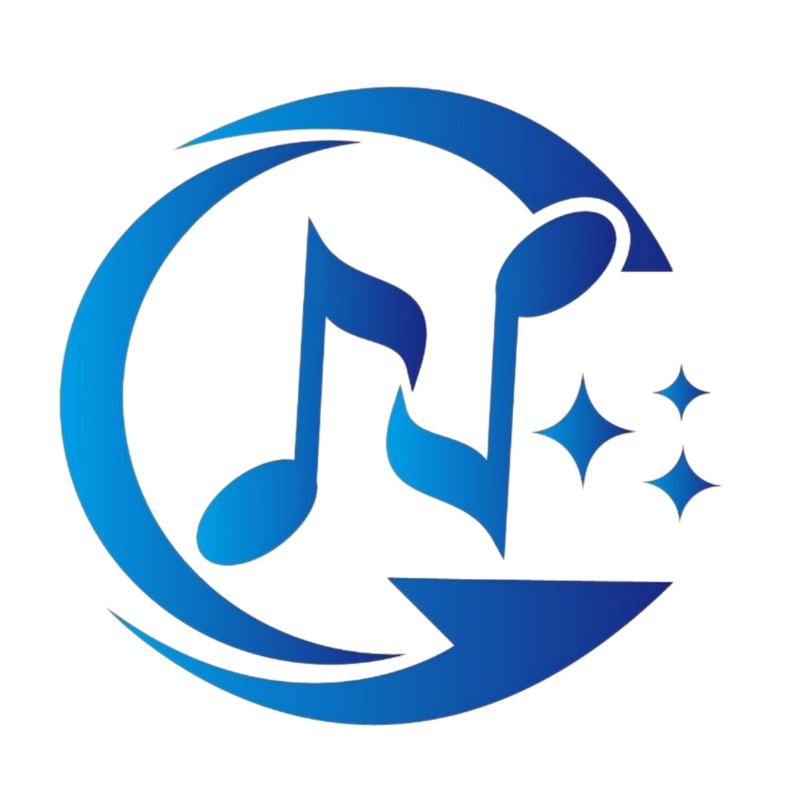 环尼疗愈