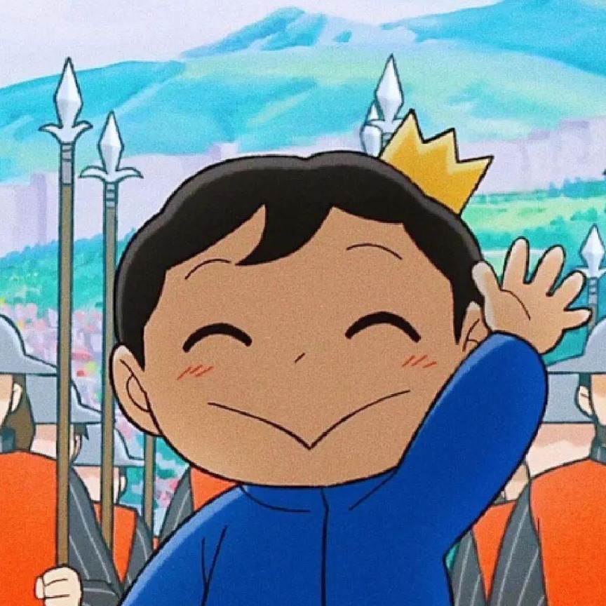 喃山有佳人
