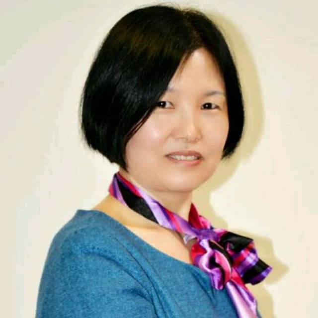 听就会的营养