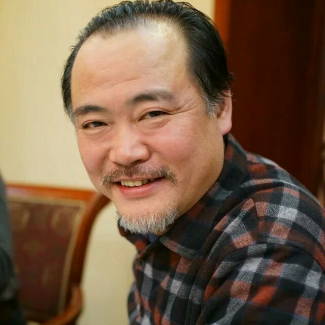 宏程