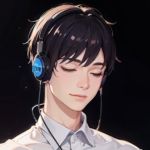 剧舞吧良音