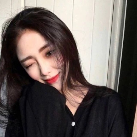南巷有孤猫i