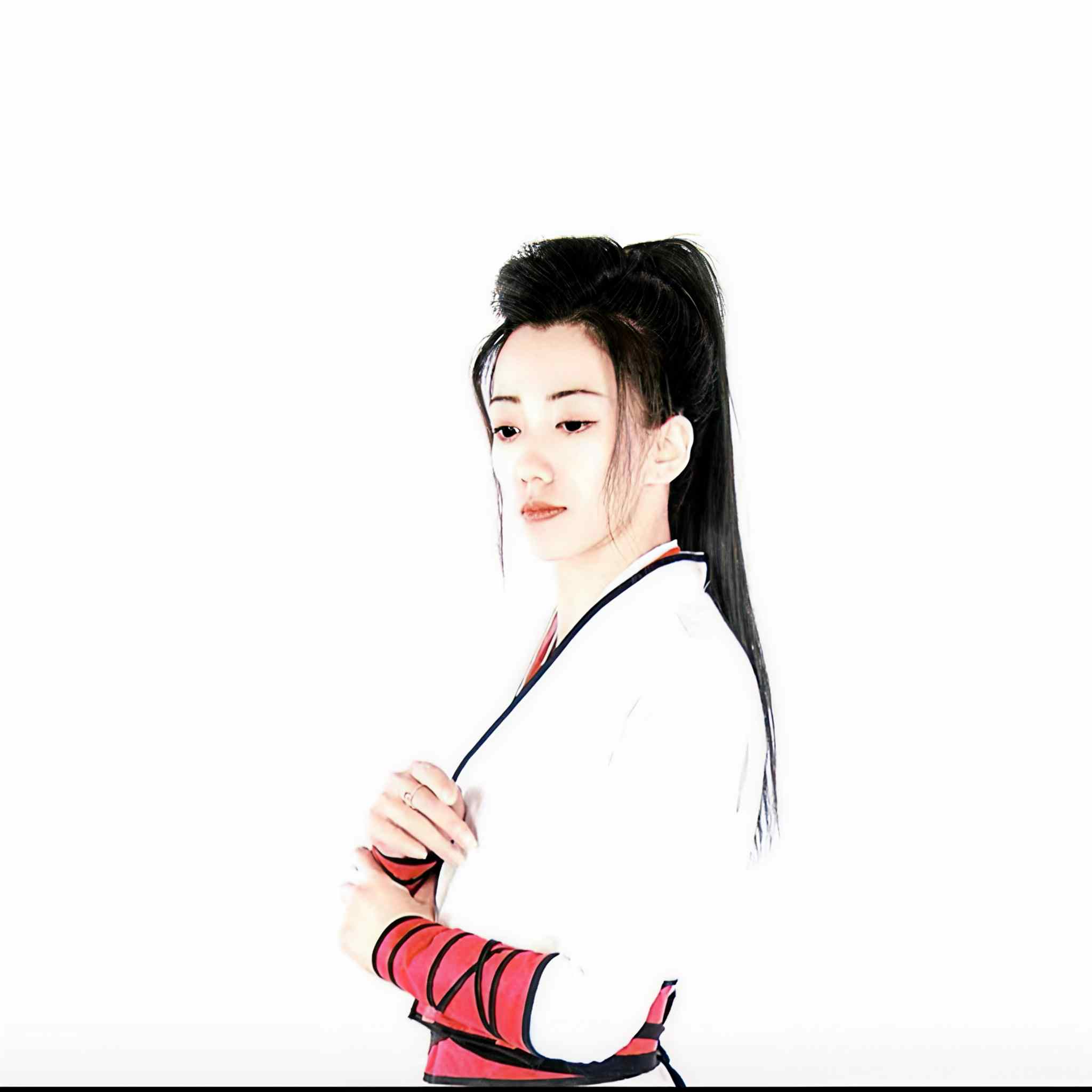 评书小舞