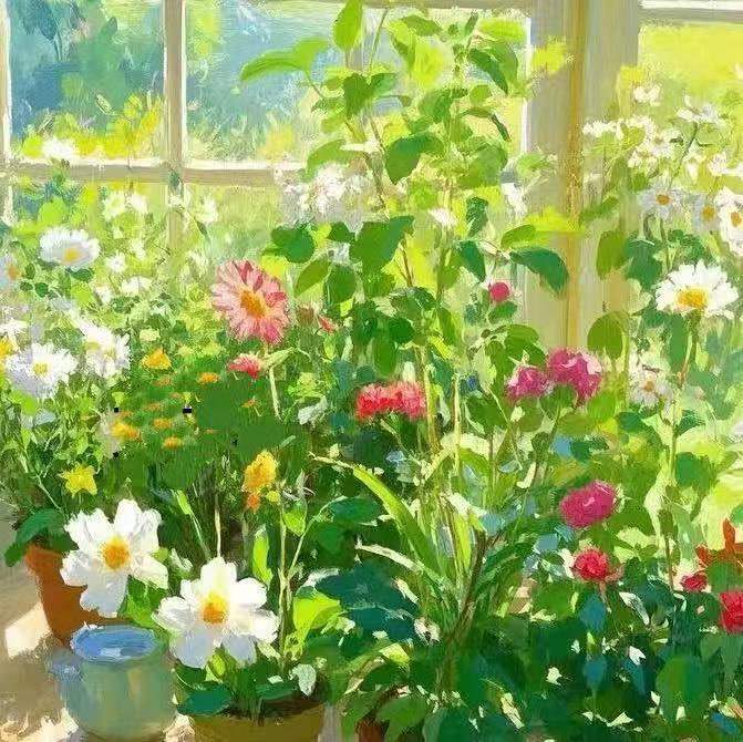芬芳学苑