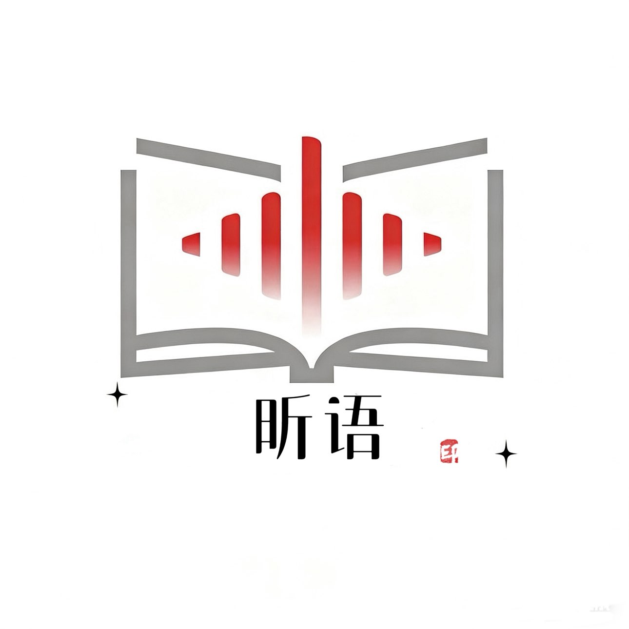 海心鱼_