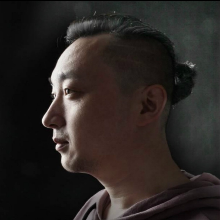 尖儿的有声小说