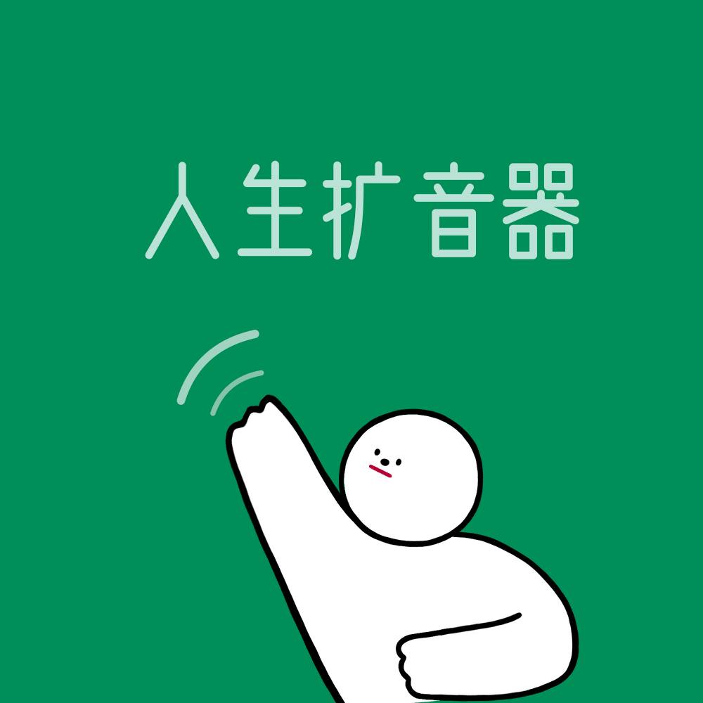 南瓜303