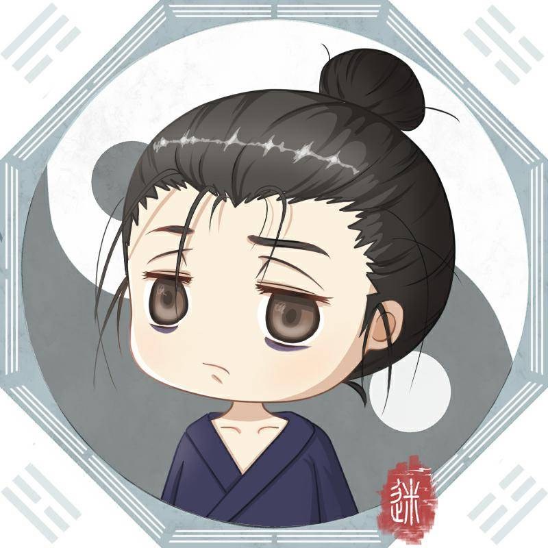 三分糖_次元口袋