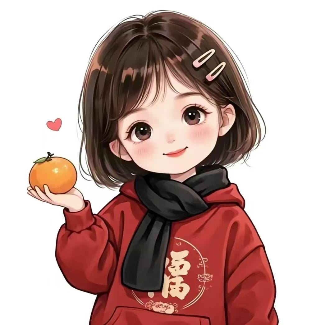 灯芯儿读书