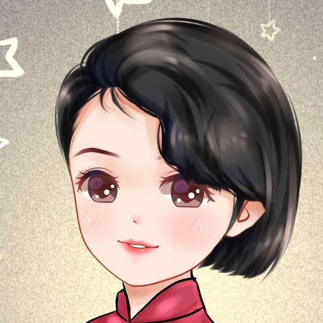 却星辰