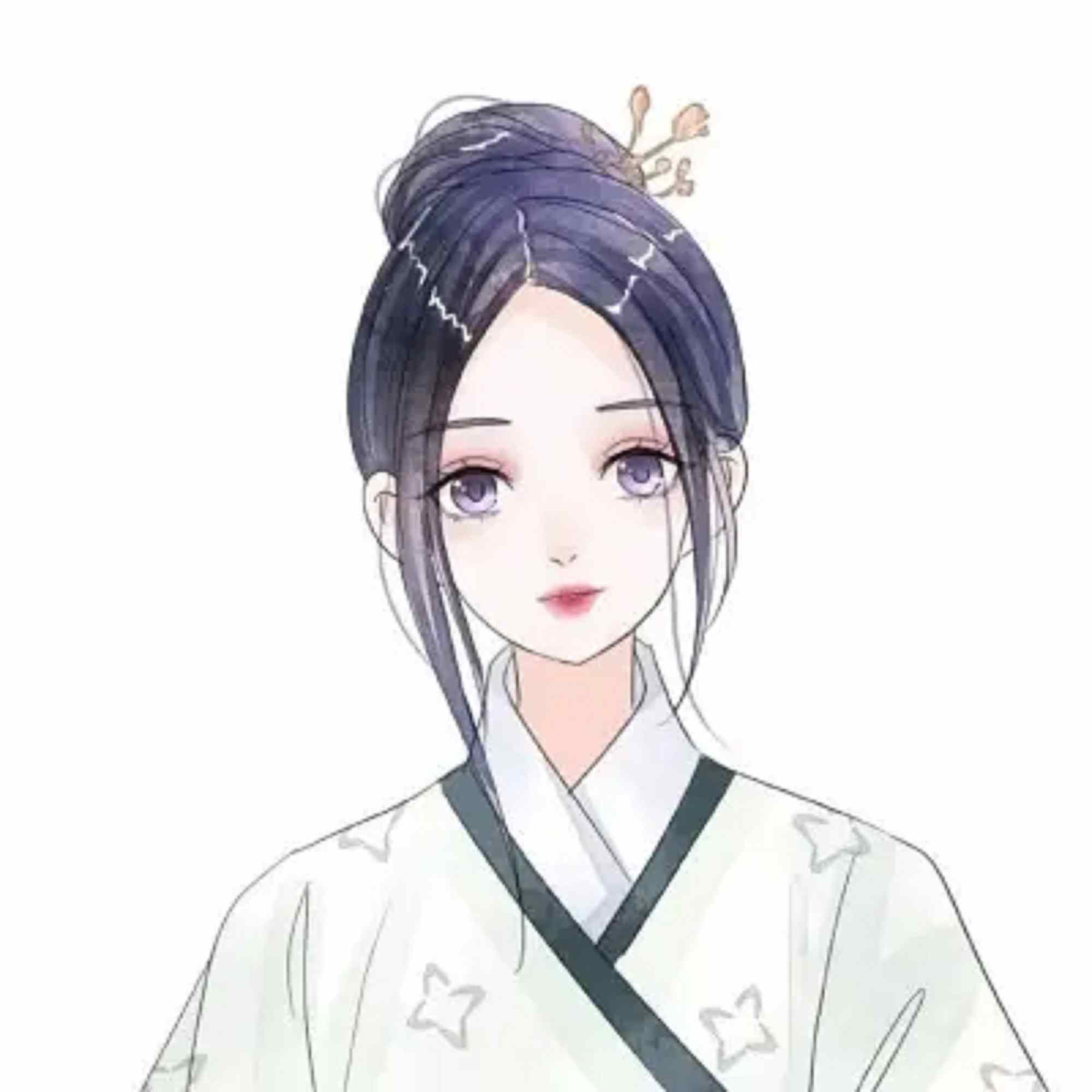 杜钰馨