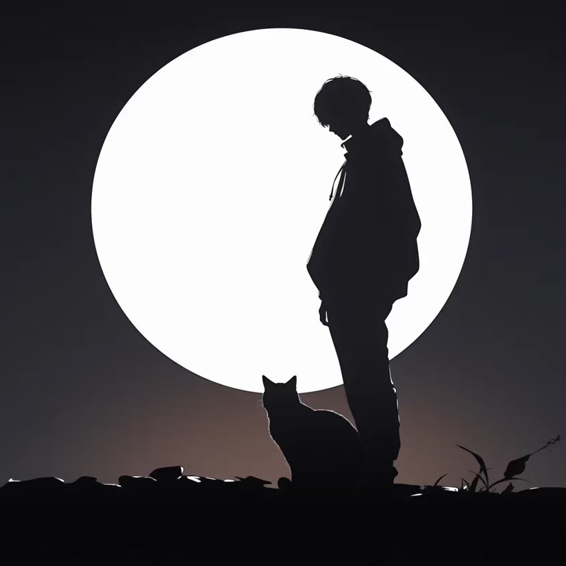 耳东读书