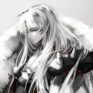 第三妖怪