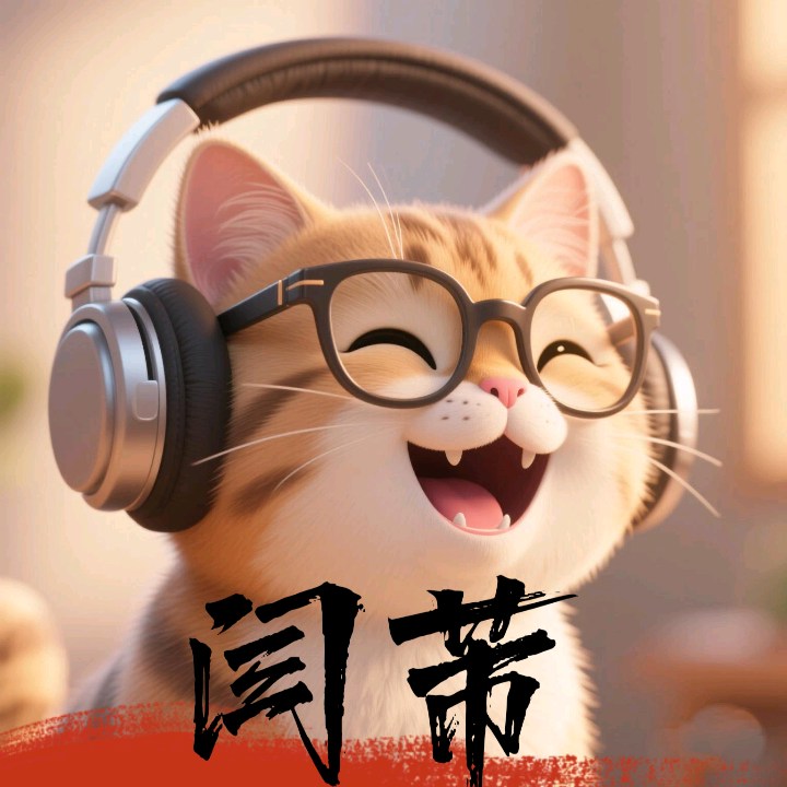 闫芾