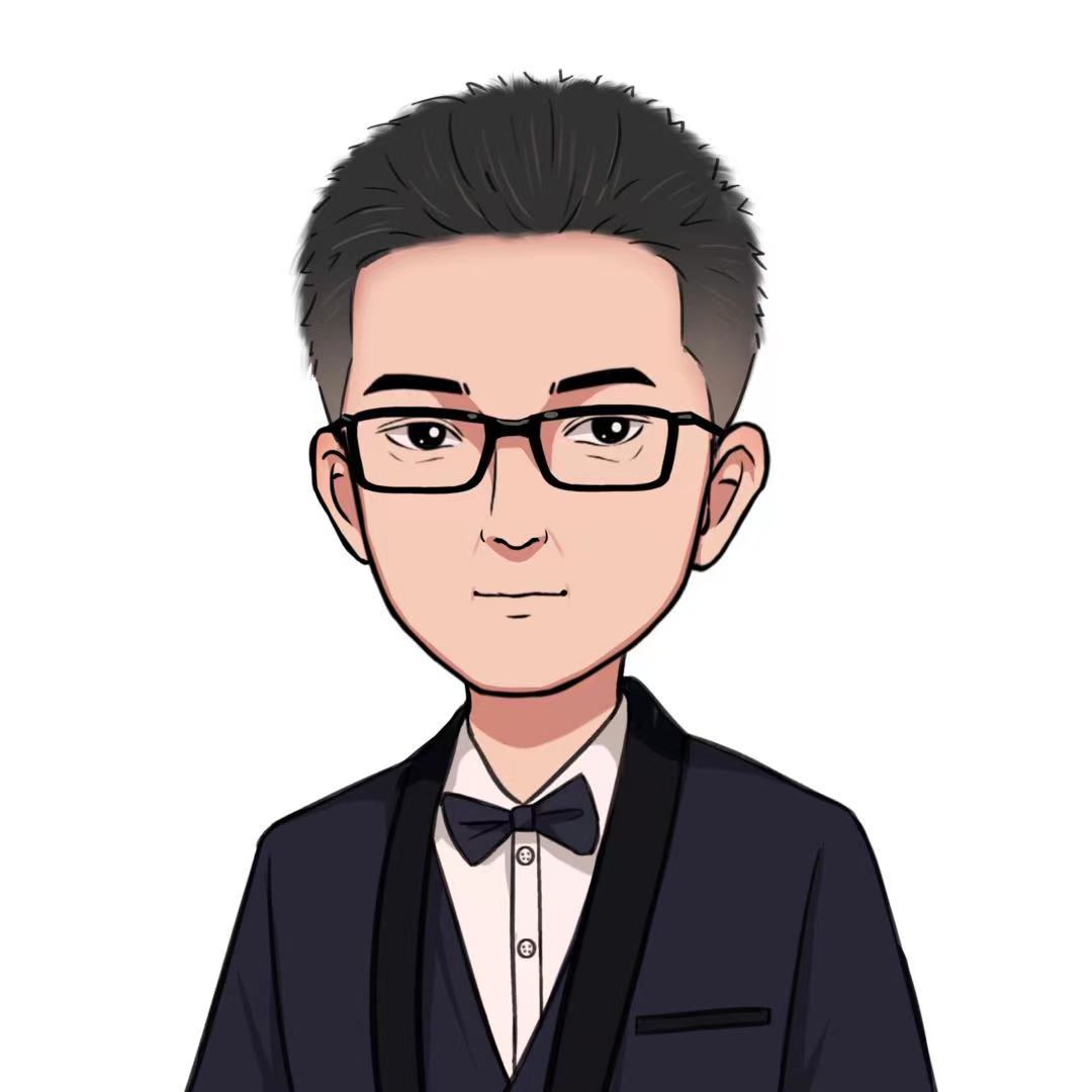 张科学