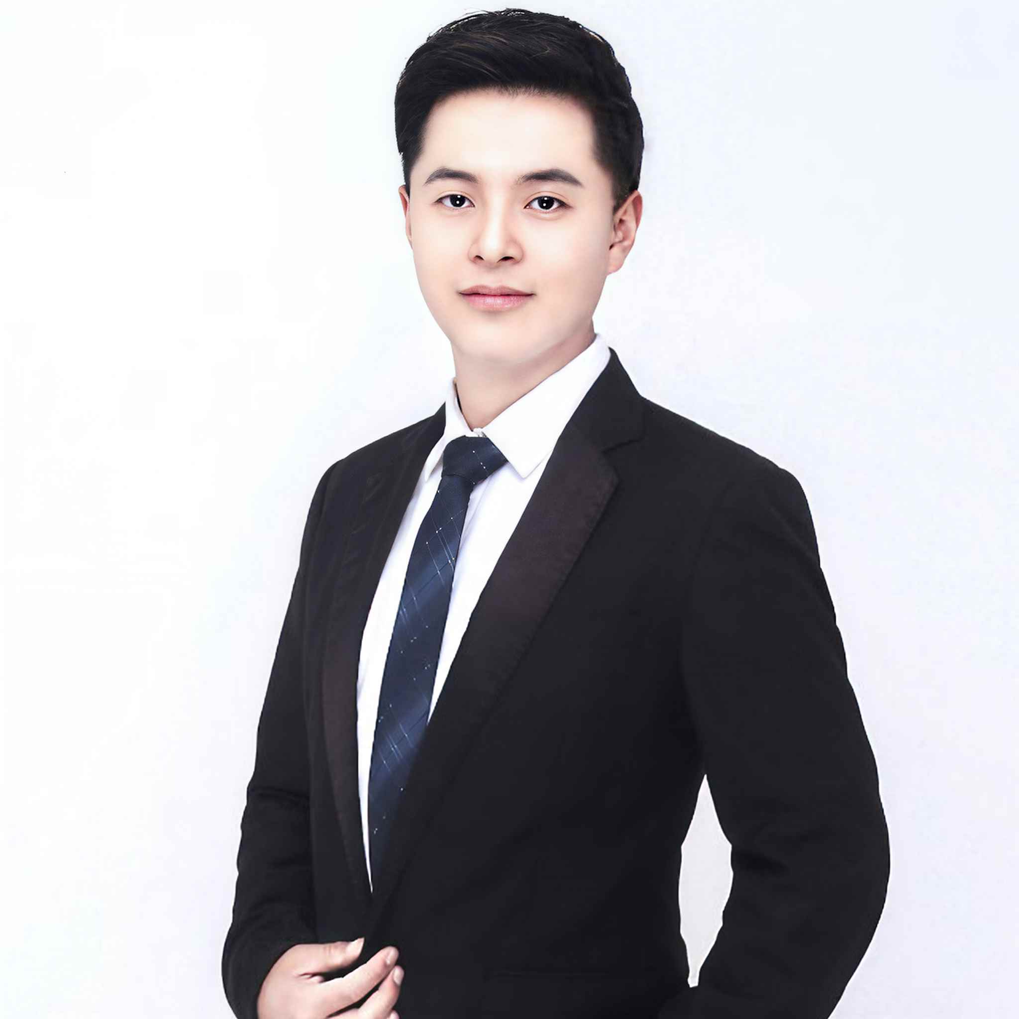 白瑭