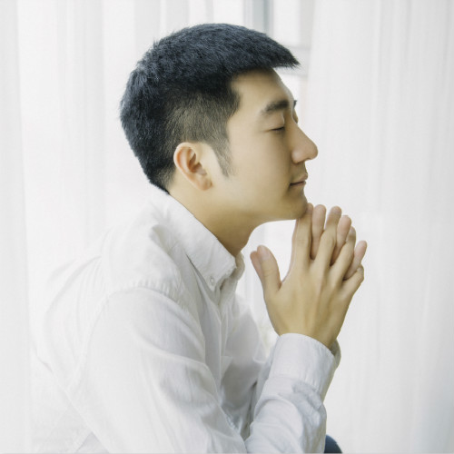 云湾＆烟沐清秋