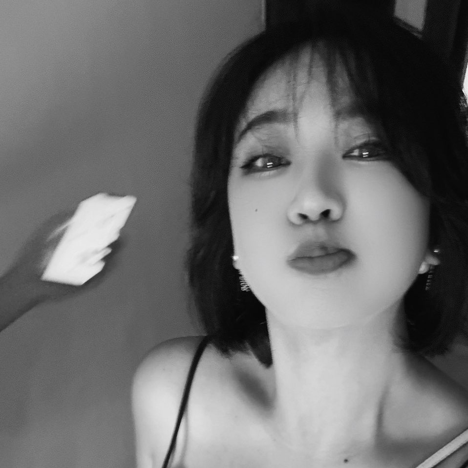 豆酱儿123