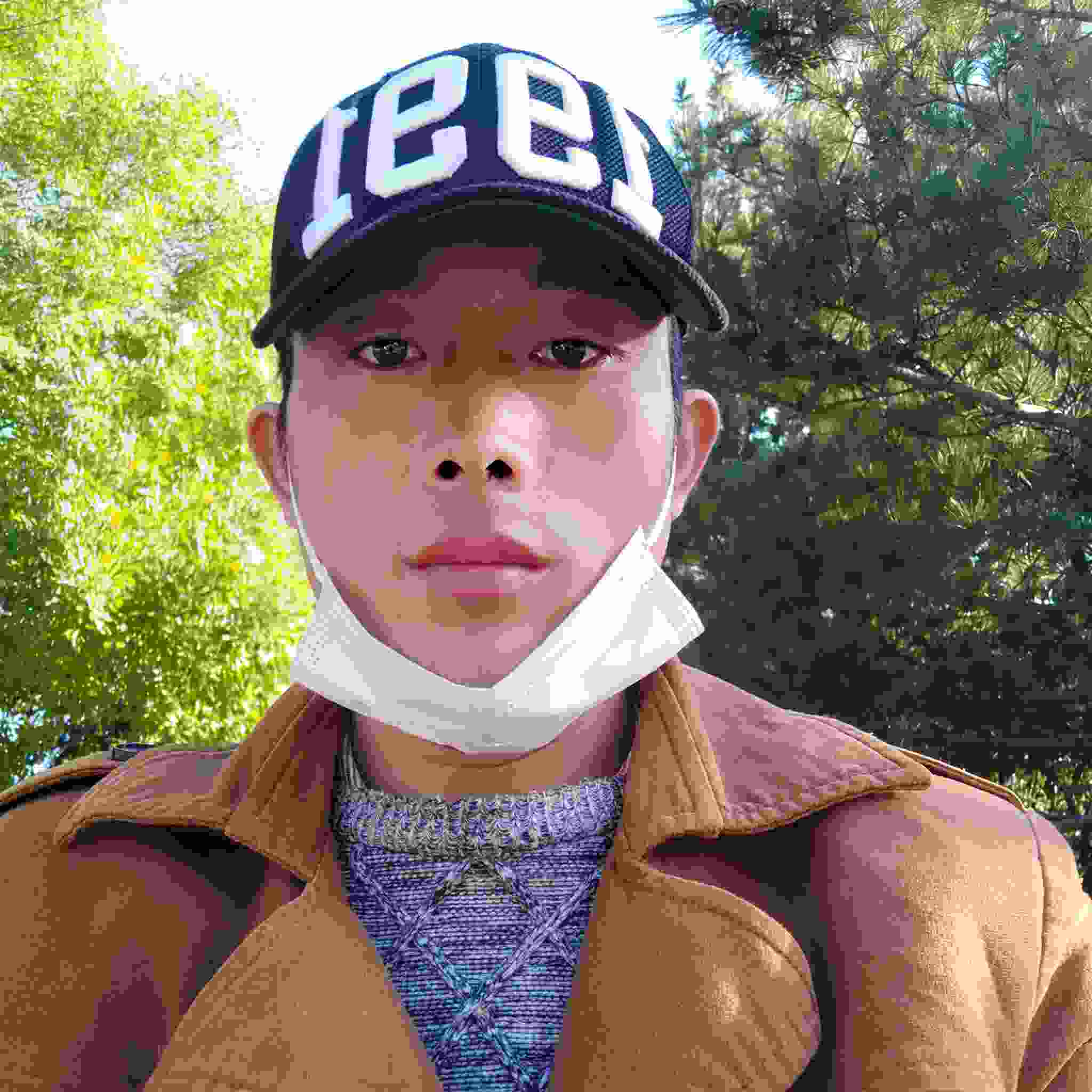 伊五星