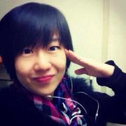 DJ莫邪