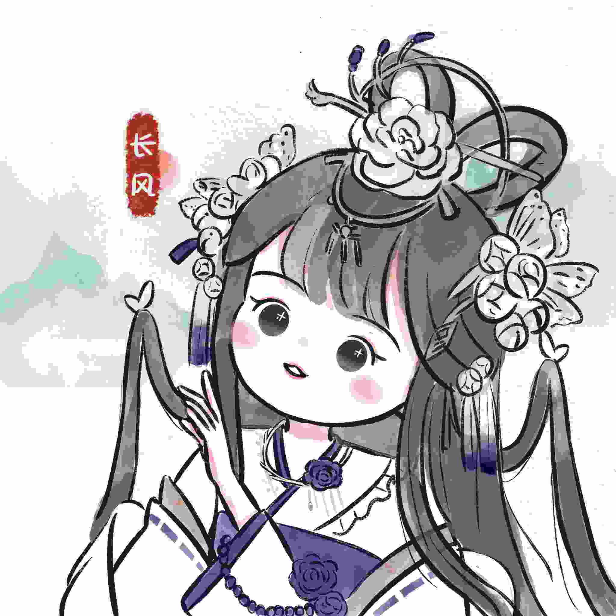 懒人773165511