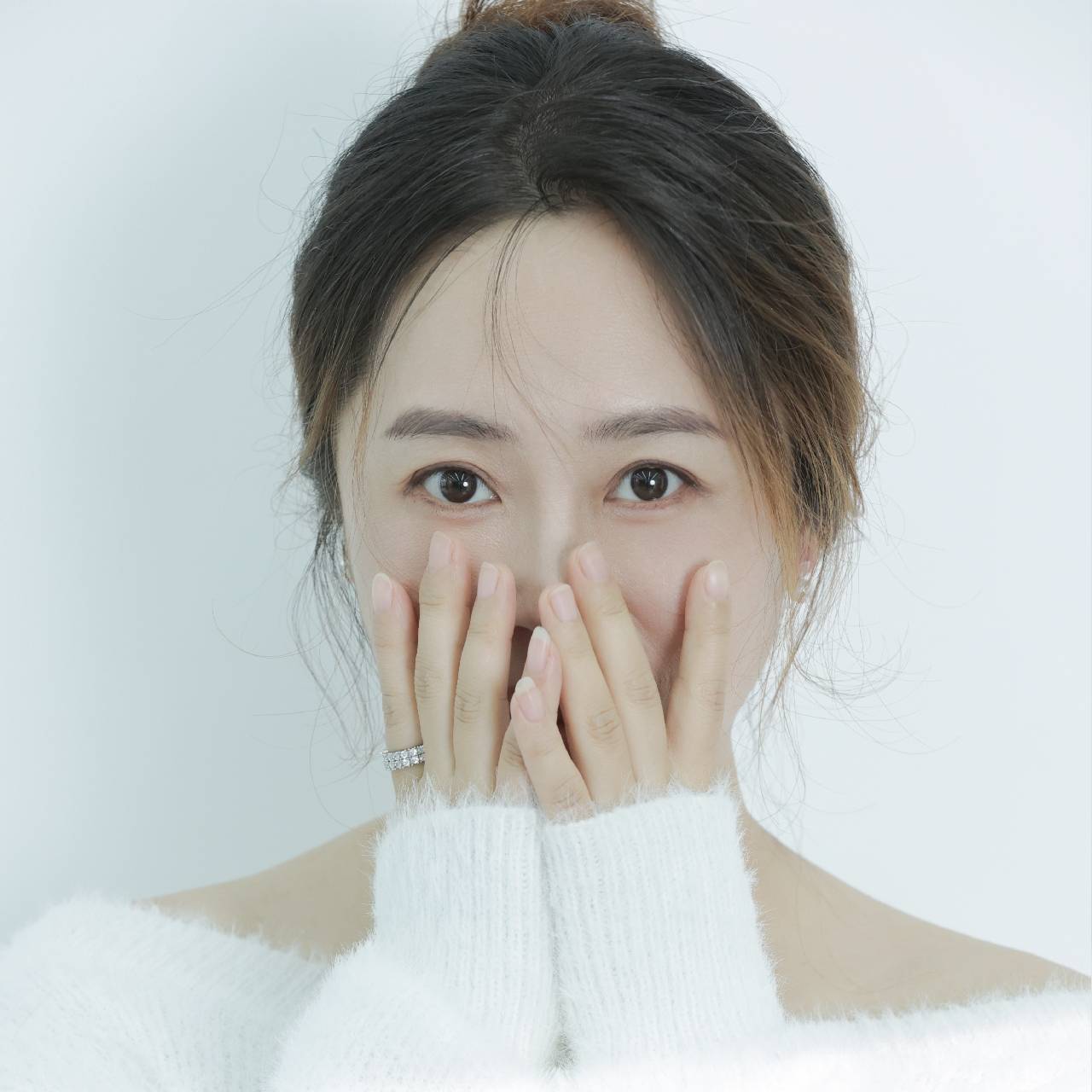 云起林樾