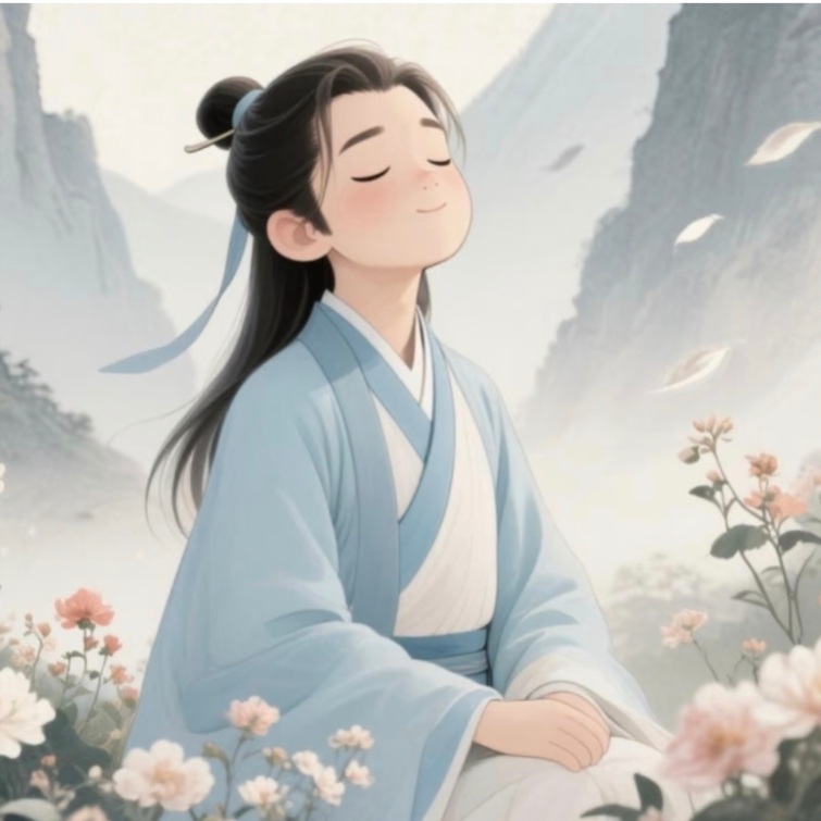 苏郁喃
