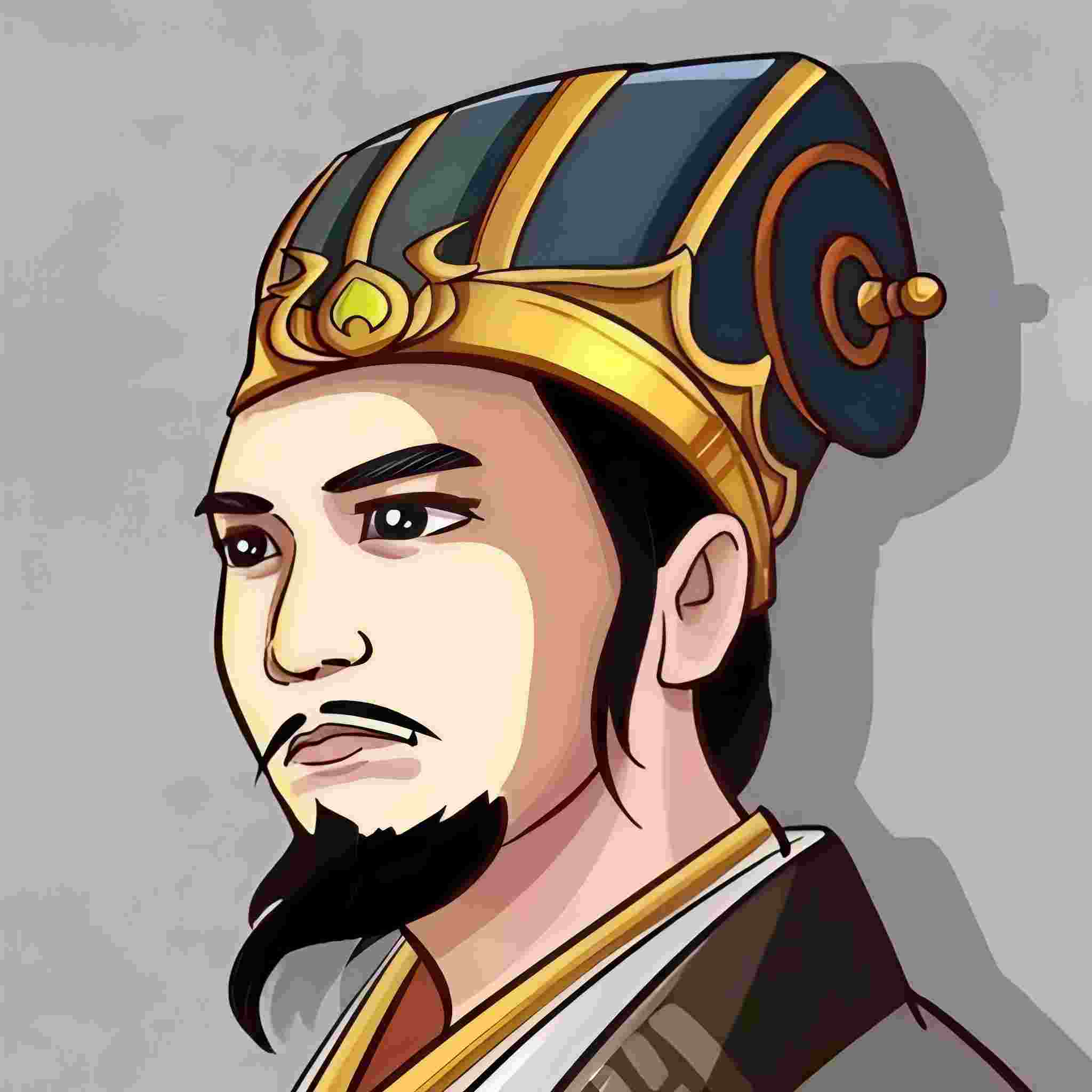 诸葛随风