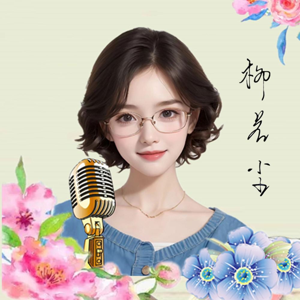 柳若尘