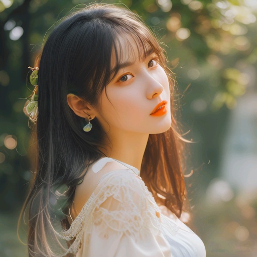 那就讲个故事吧