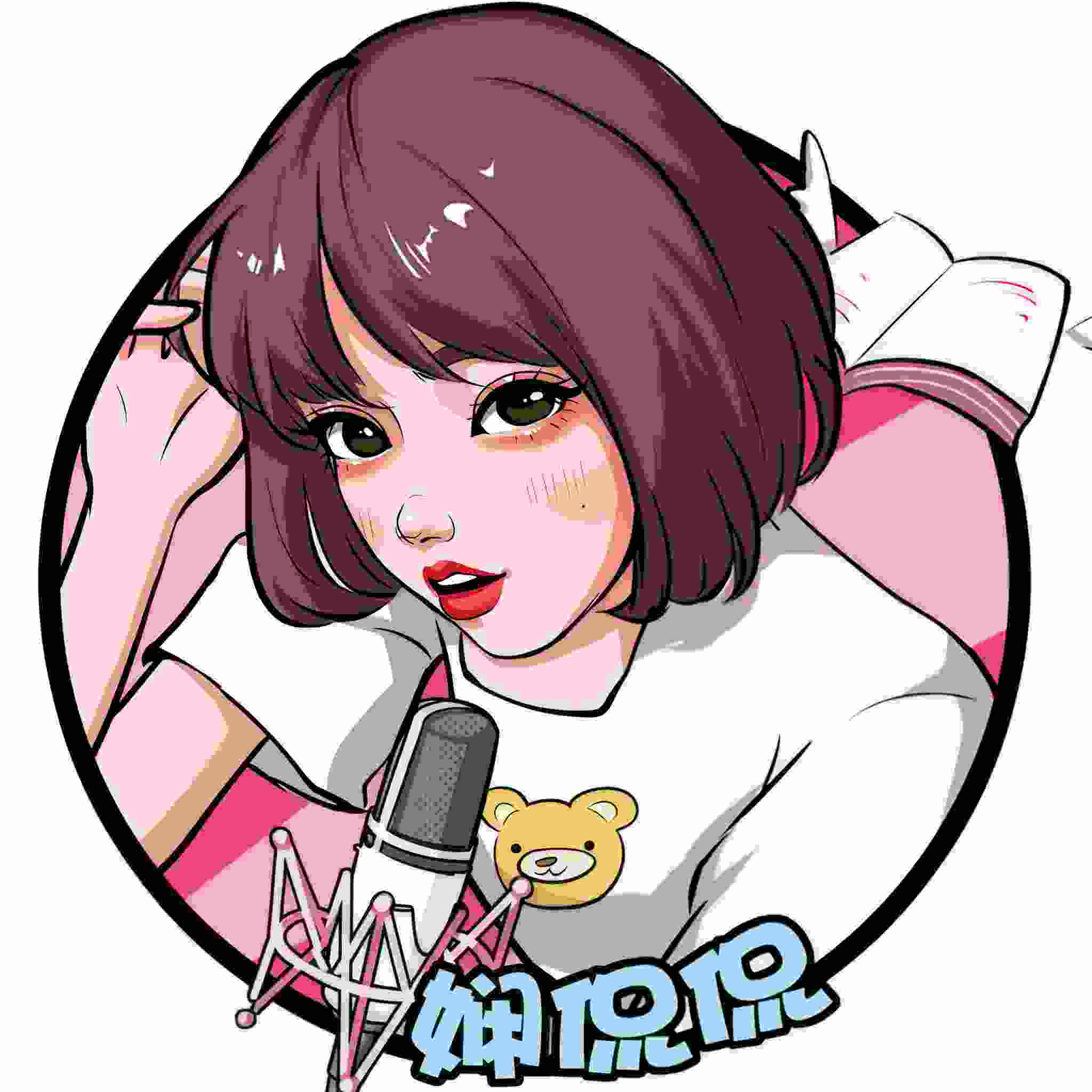 娴侃侃