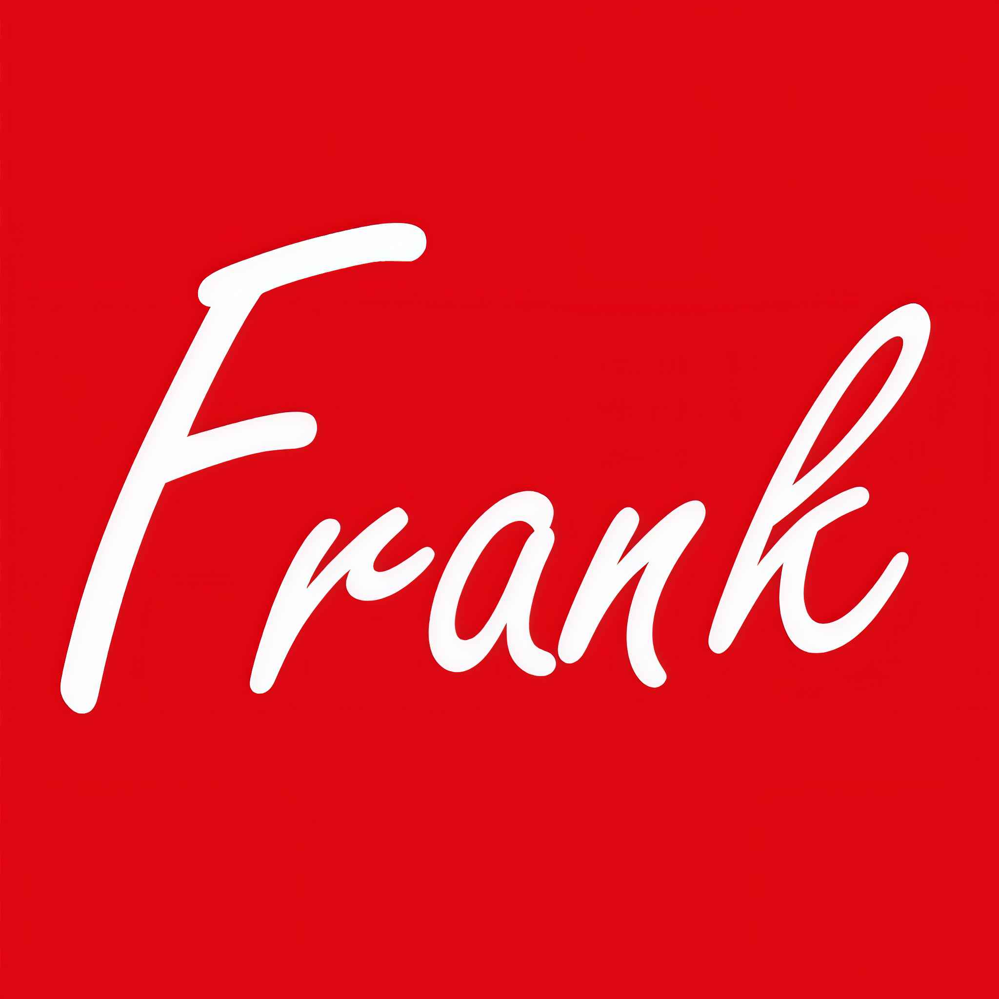 Frank-RWNL