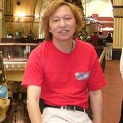 jilipang