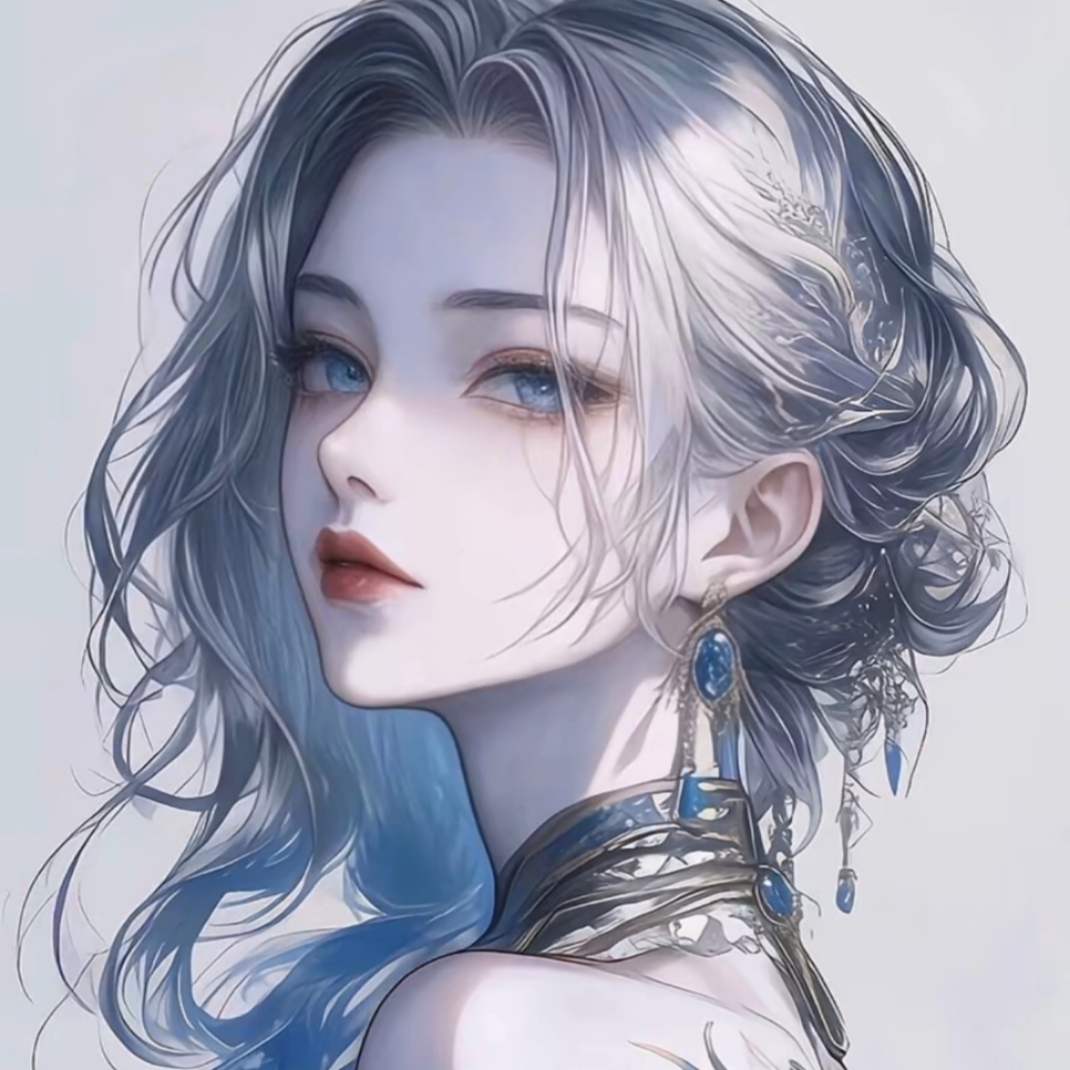 子桑墨_次元口袋