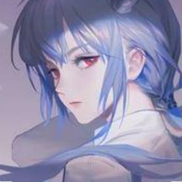 清乐雅歌