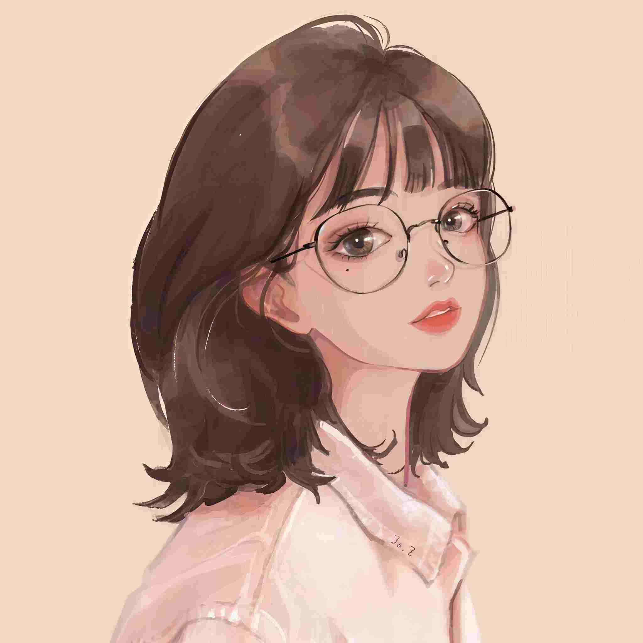 梧桐小雨