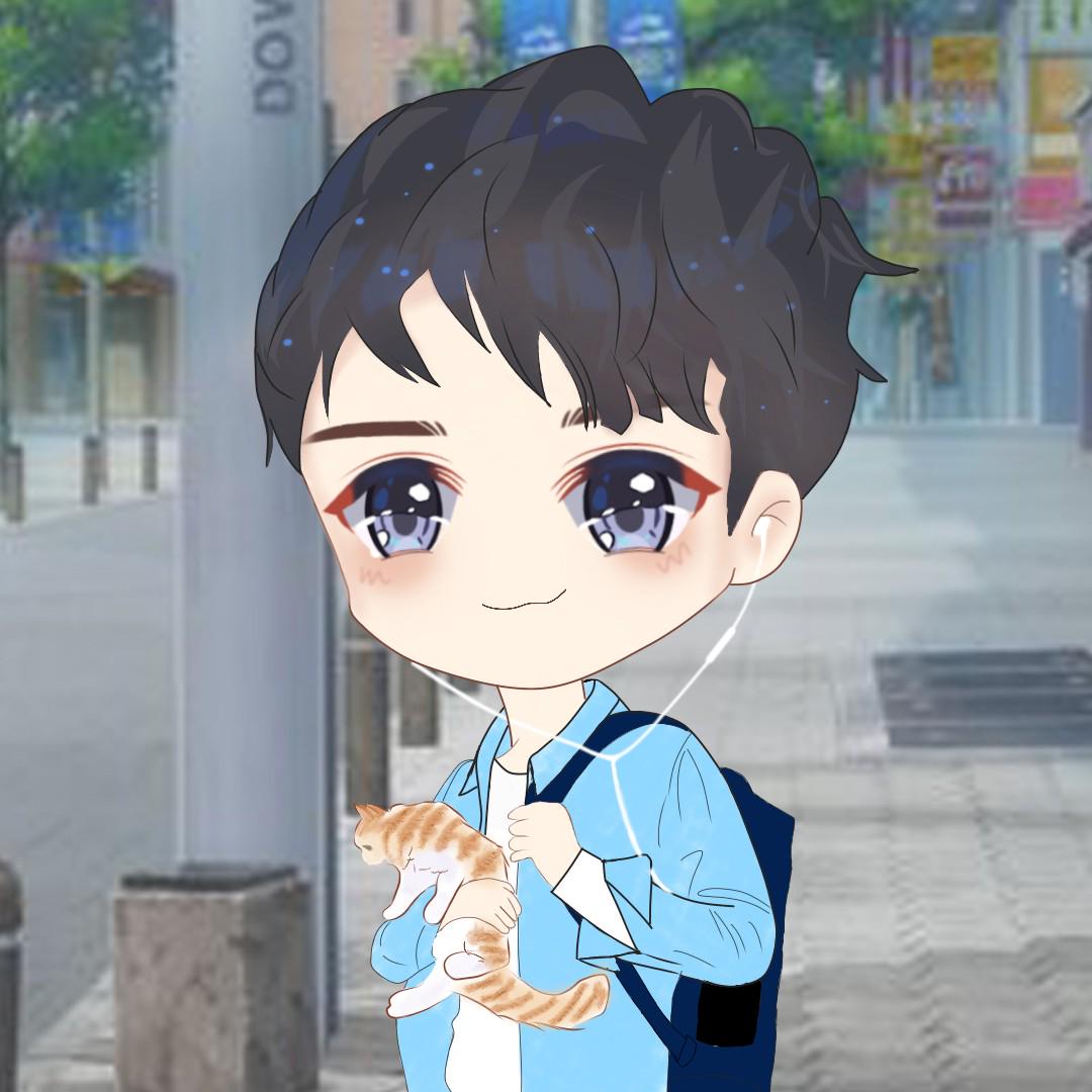 糖潮