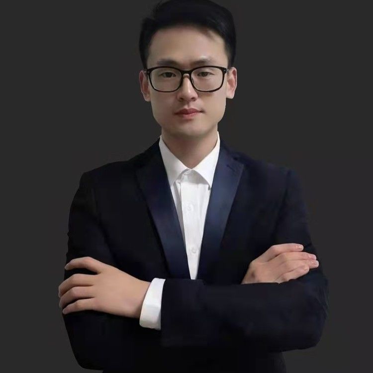 阿普说创业