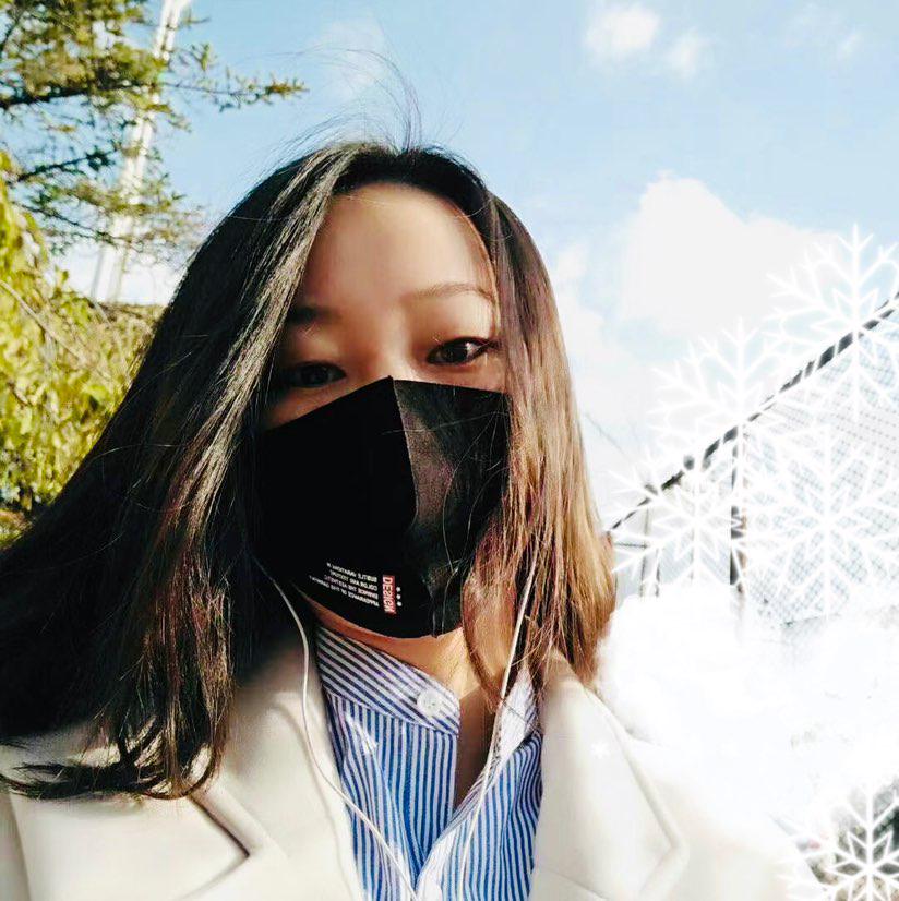 梁晓音