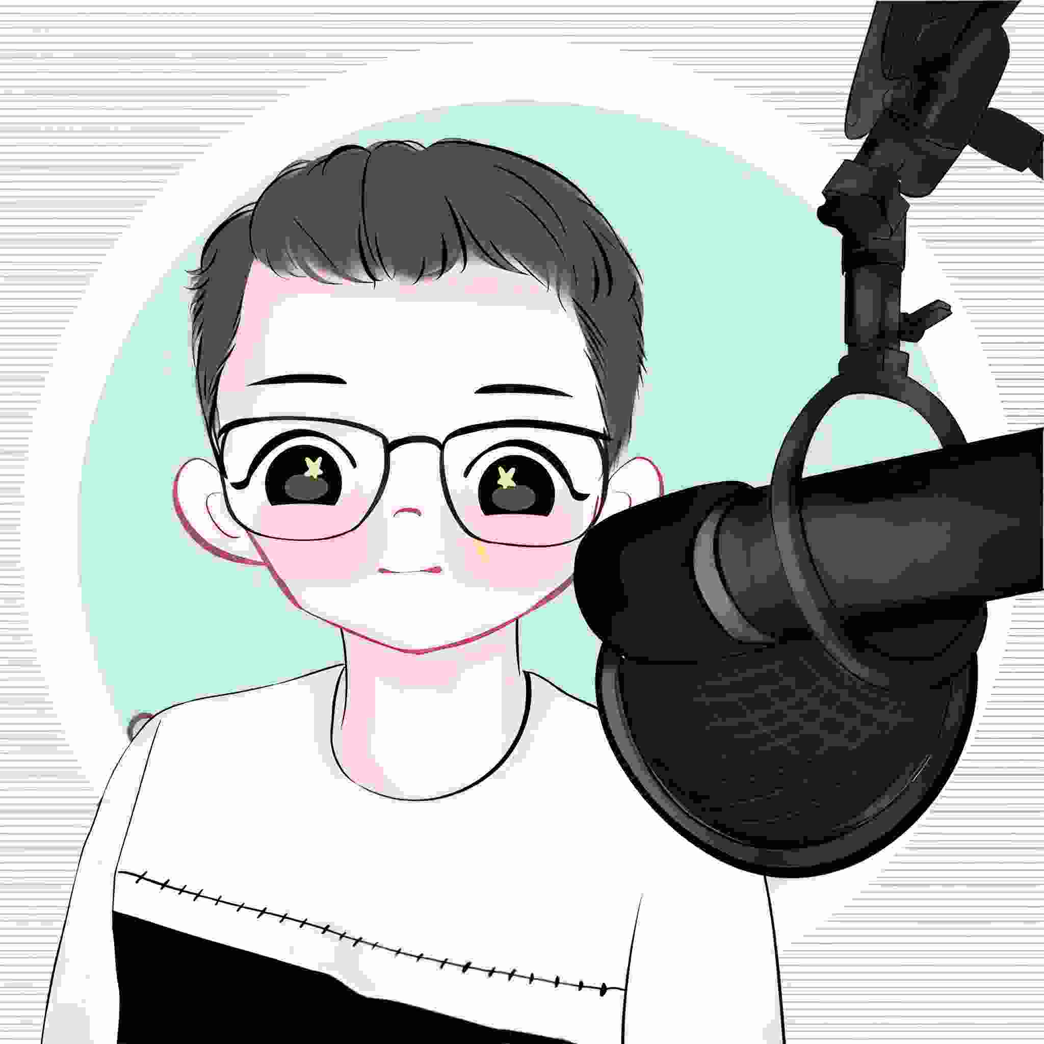 小阿友