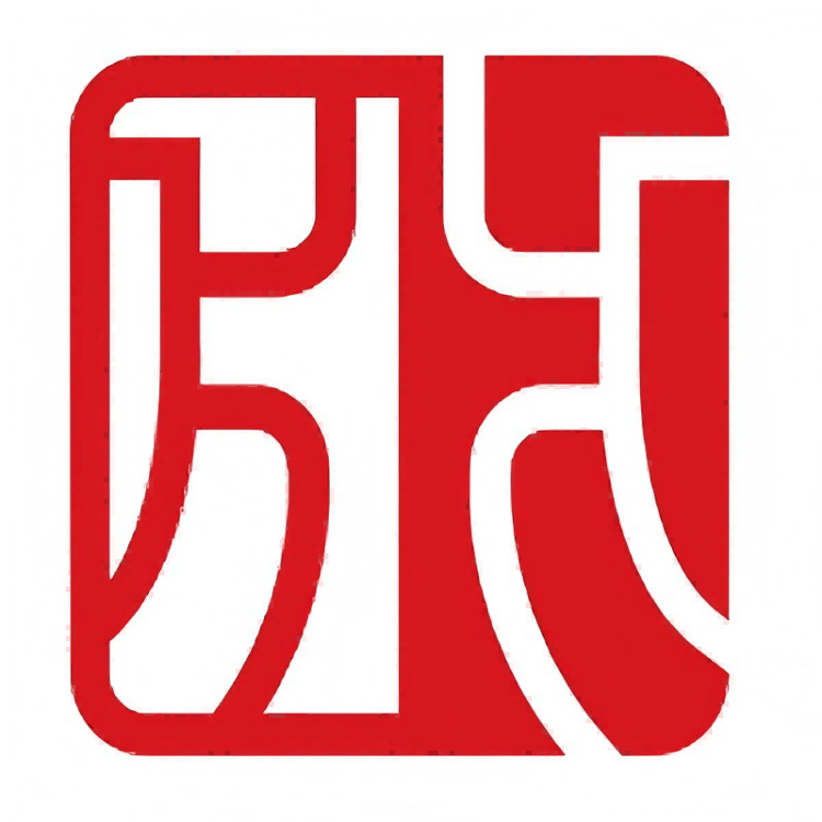 青岛出版社