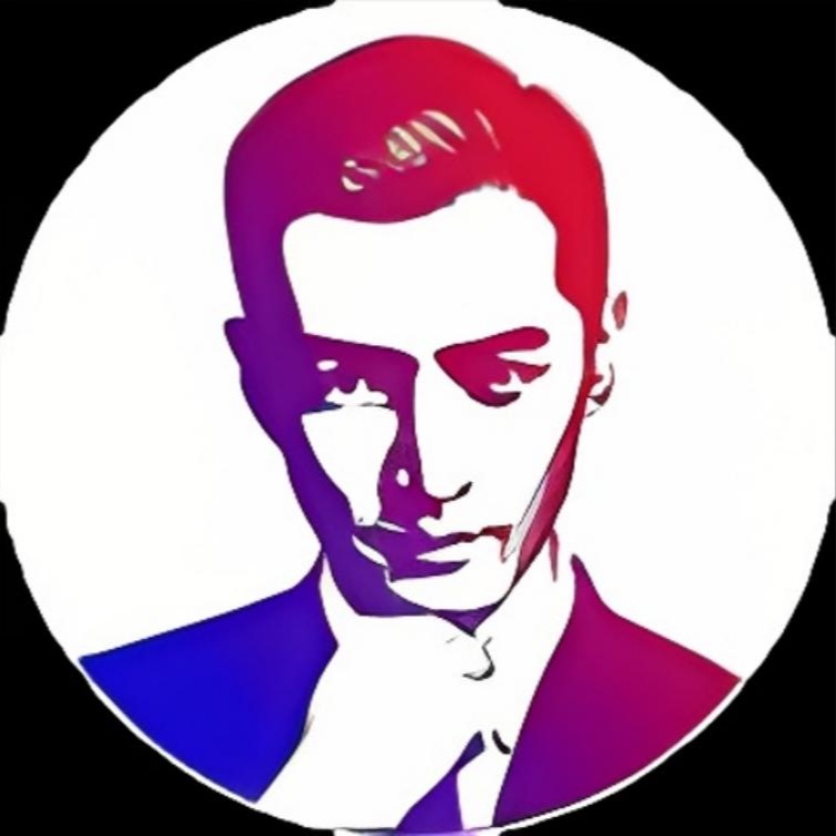 清风Qef1888