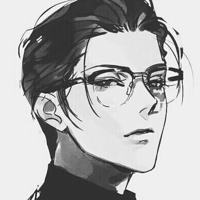 书匠子非
