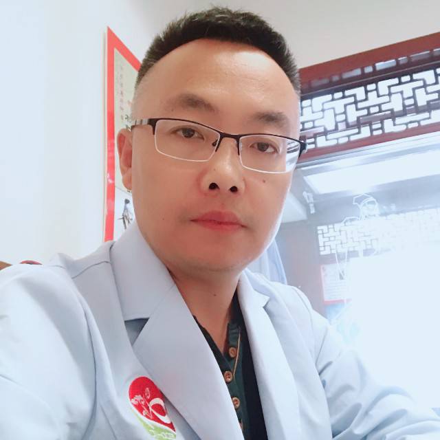 中医及宏