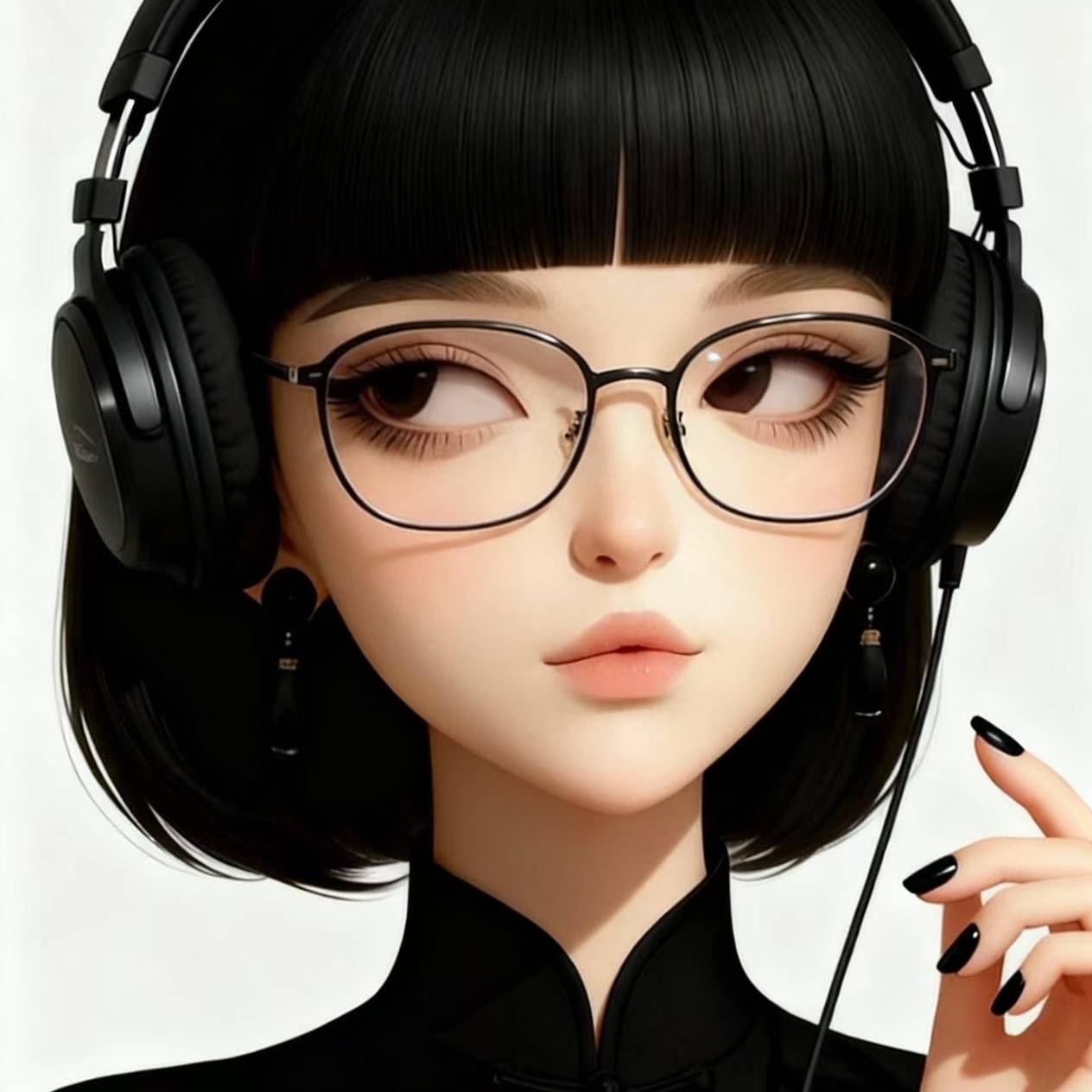 话痨暖汤