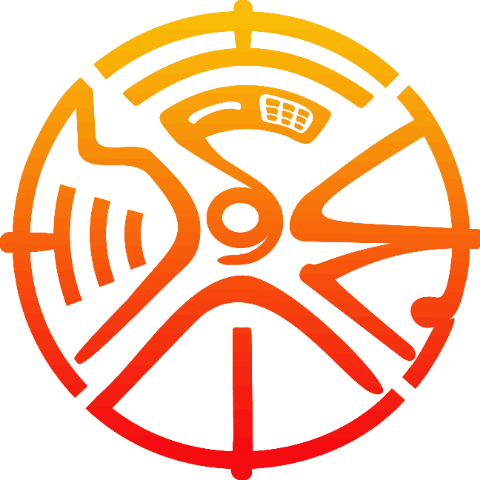 声优力场