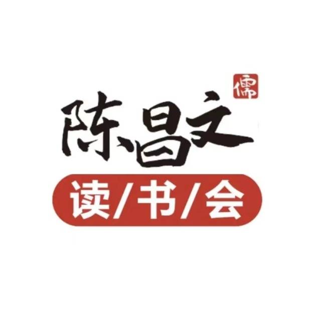 杏子JiaV2567182