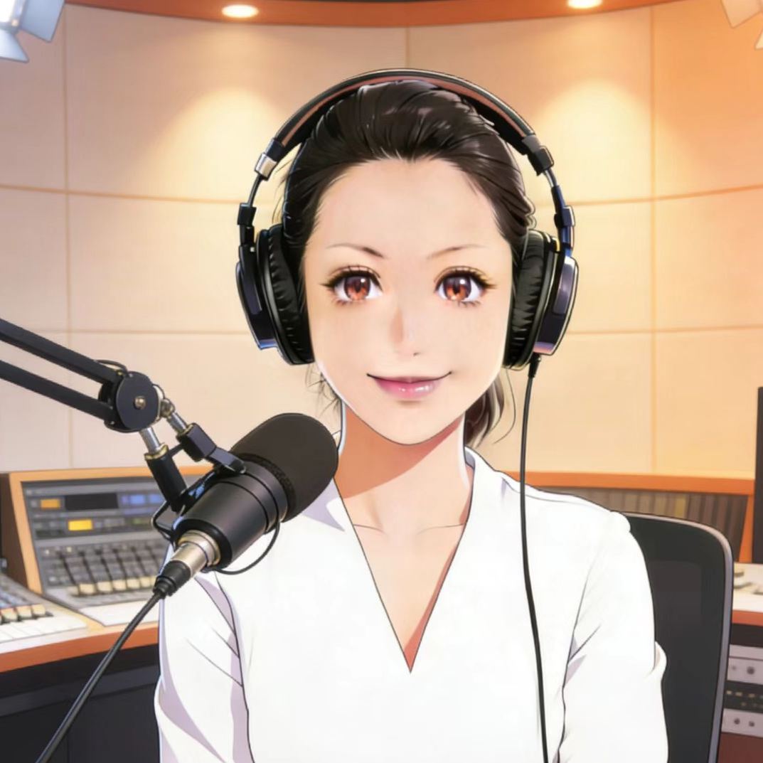 予菡有声